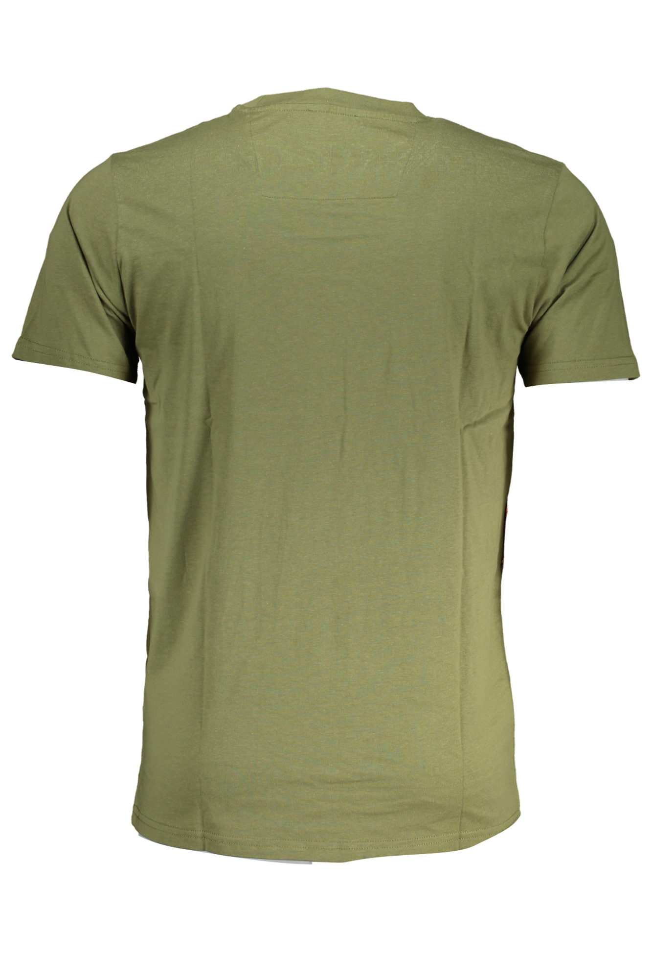 Produkt: Pánský | Typ: Tričko - Obrázek 2