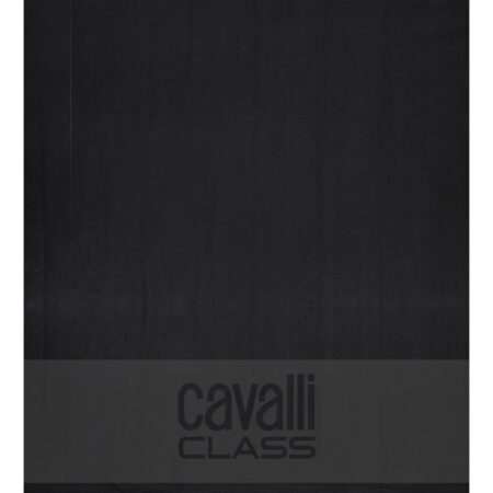 Produkt: Pánský | Typ: Plavky