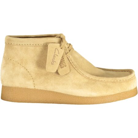 Produkt: Pánský  | Typ: Tenisky