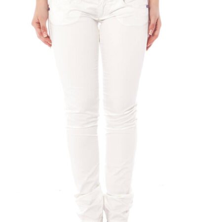 Produkt: Dámský | Typ: Kalhoty