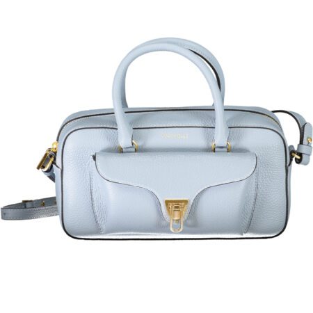 Produkt:  Dámský | Typ: Taška