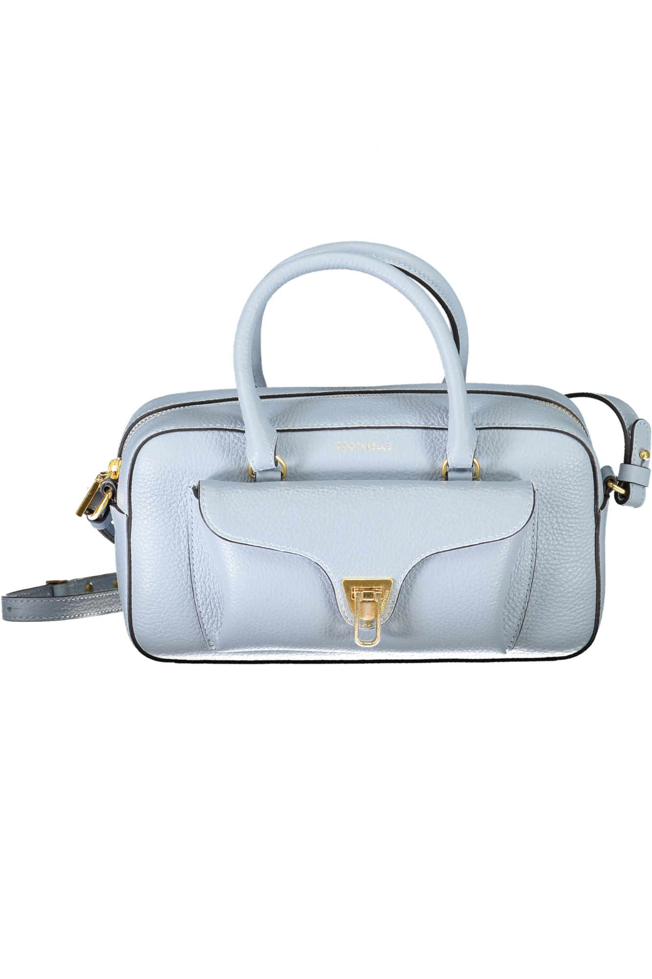 Produkt: Dámský | Typ: Taška