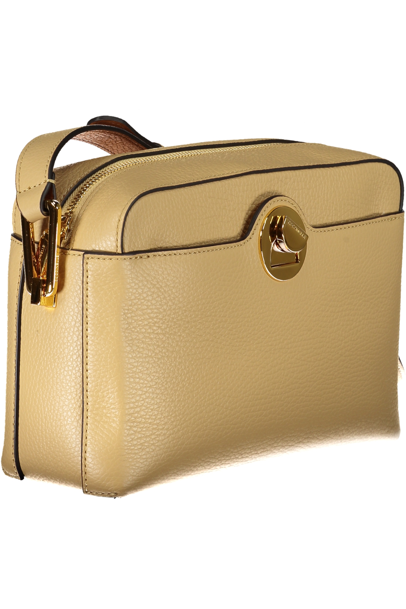 Produkt: Dámský | Typ: Taška - Obrázek 3