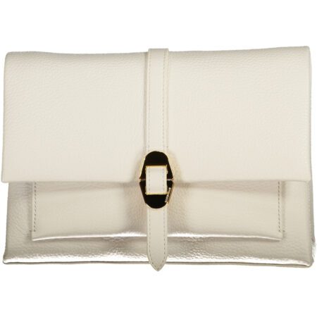 Produkt:  Dámský | Typ: Taška