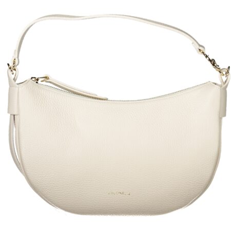 Produkt:  Dámský | Typ: Taška