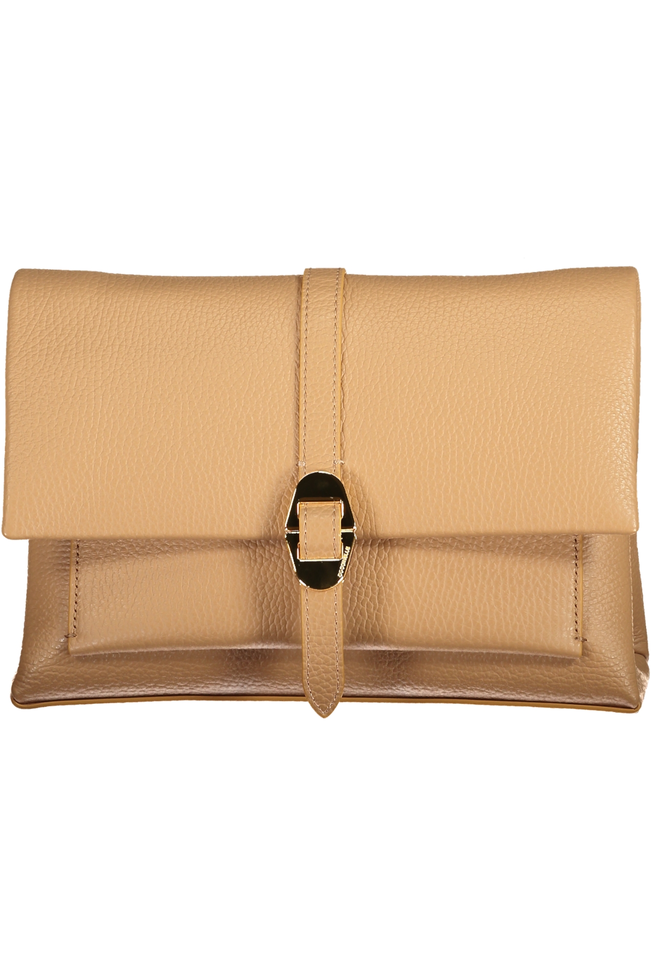 Produkt: Dámský | Typ: Taška