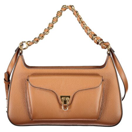 Produkt:  Dámský | Typ: Taška