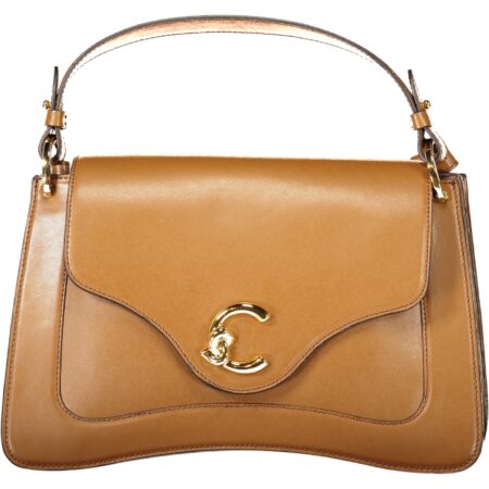 Produkt: Dámský | Typ: Taška