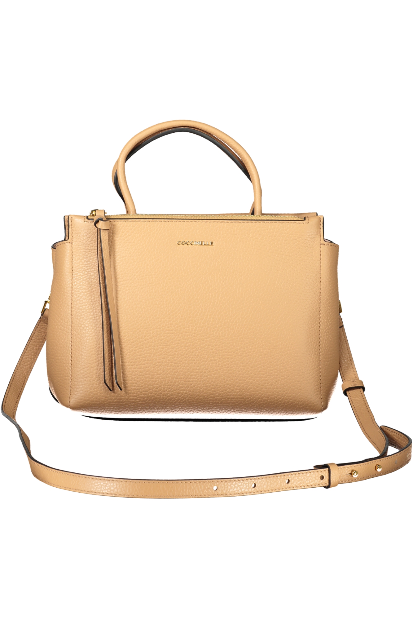 Produkt: Dámský | Typ: Taška - Obrázek 2