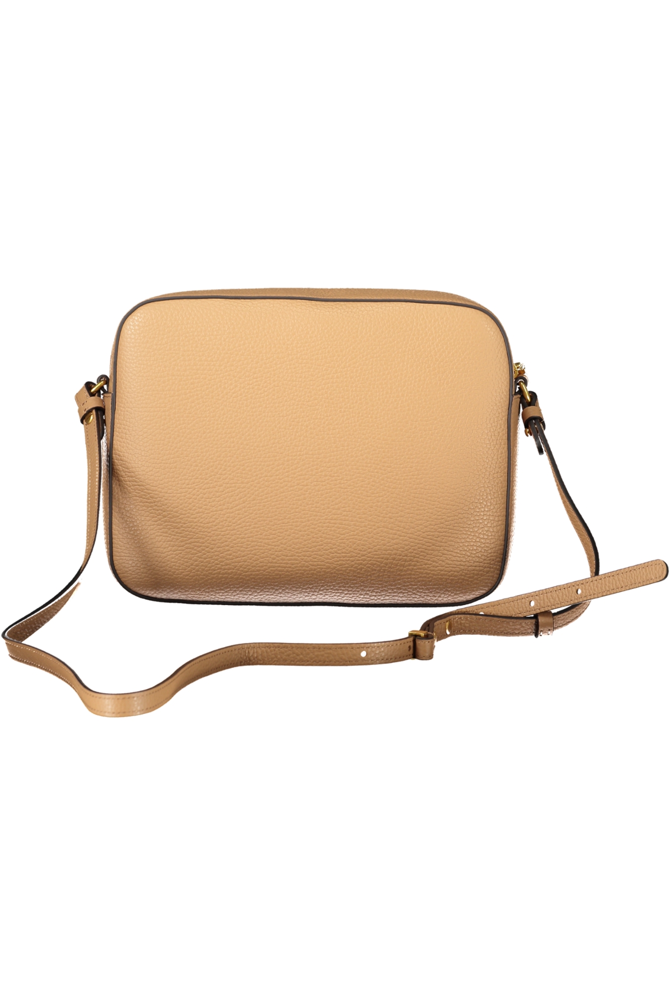 Produkt: Dámský | Typ: Taška - Obrázek 2