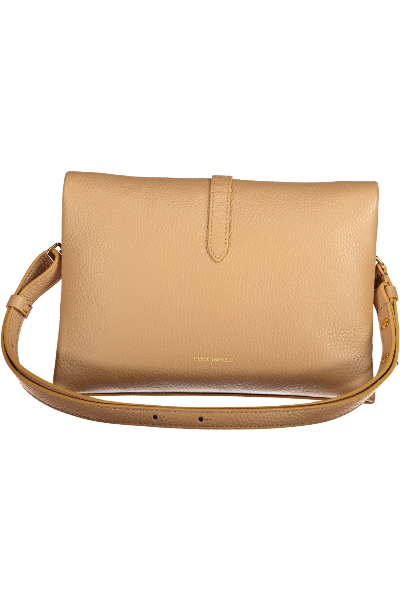 Produkt: Dámský | Typ: Taška - Obrázek 2