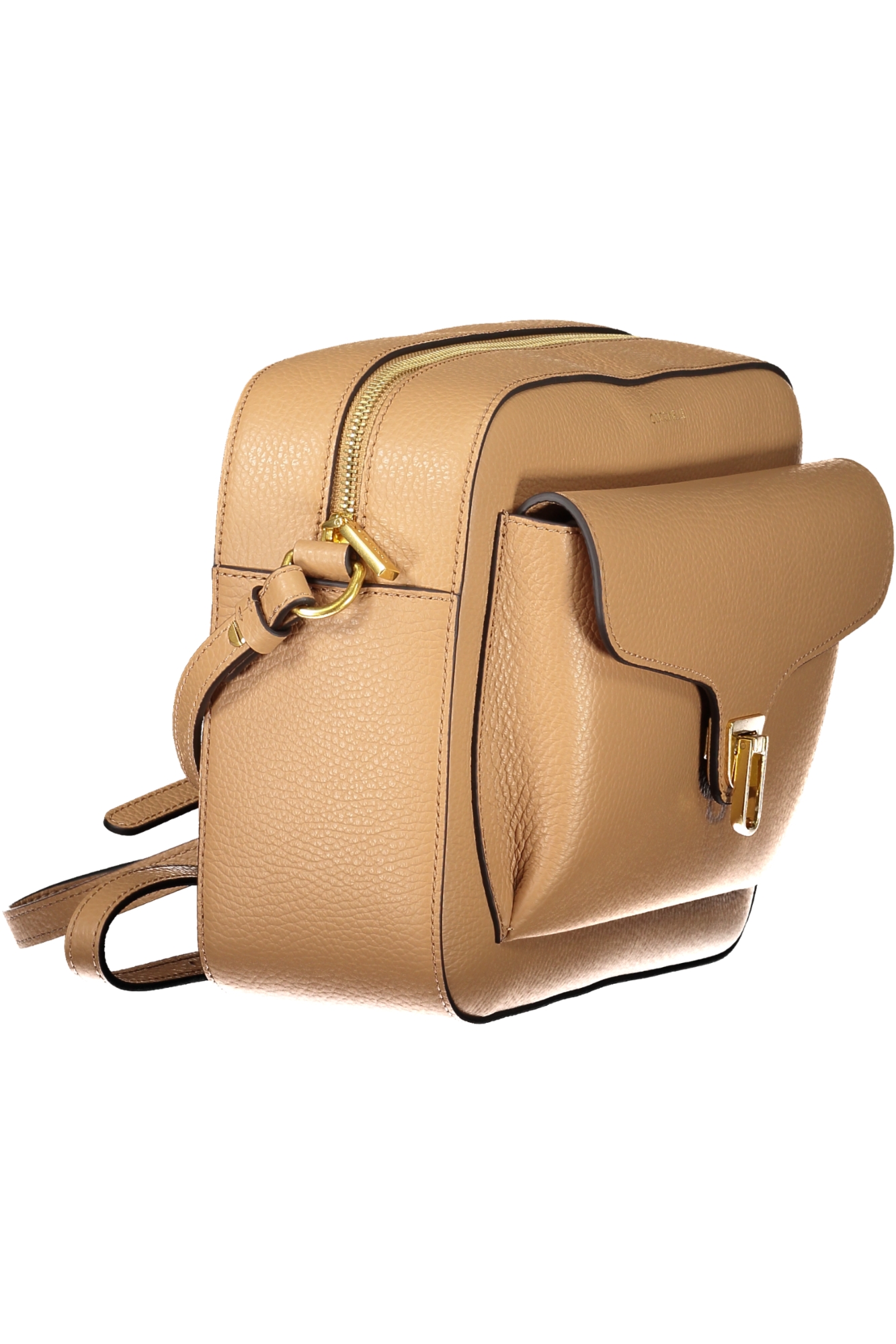 Produkt: Dámský | Typ: Taška - Obrázek 3