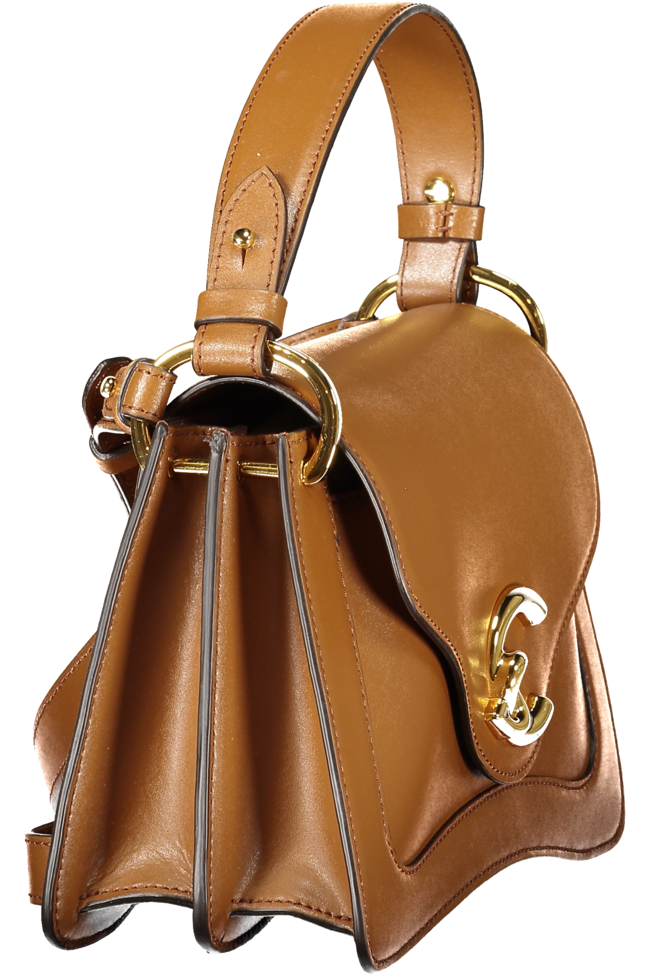 Produkt: Dámský | Typ: Taška - Obrázek 3