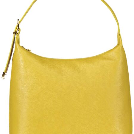 Produkt: Dámský | Typ: Taška