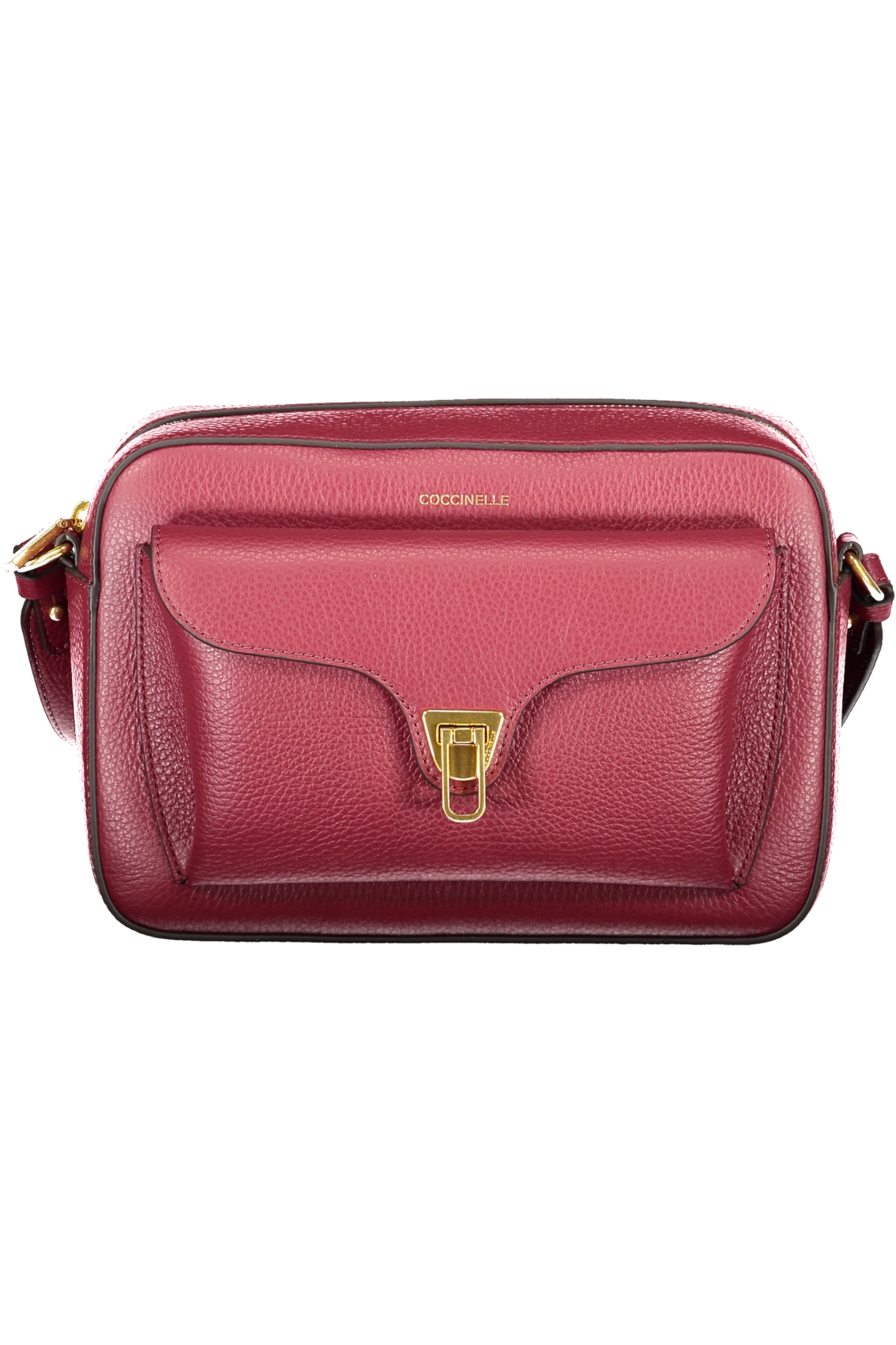 Produkt: Dámský | Typ: Taška