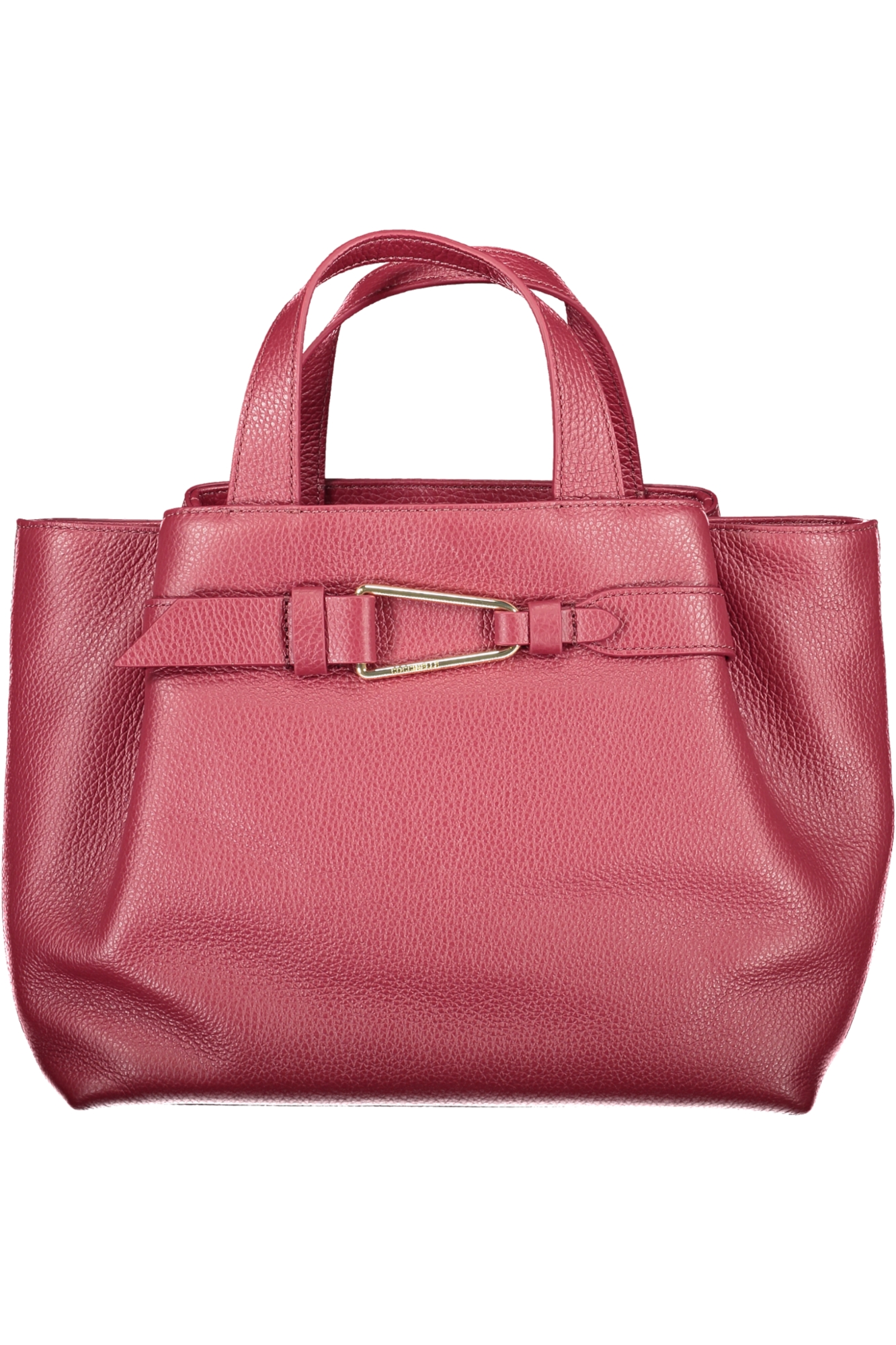 Produkt: Dámský | Typ: Taška