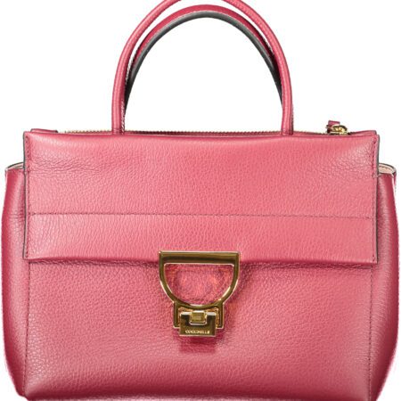 Produkt:  Dámský | Typ: Taška