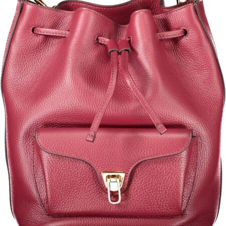 Produkt:  Dámský | Typ: Taška