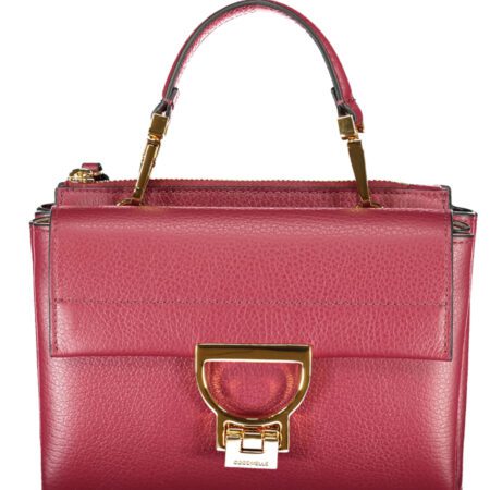 Produkt:  Dámský | Typ: Taška