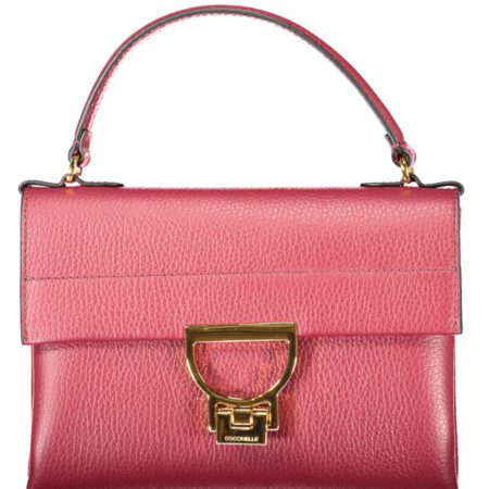 Produkt:  Dámský | Typ: Taška