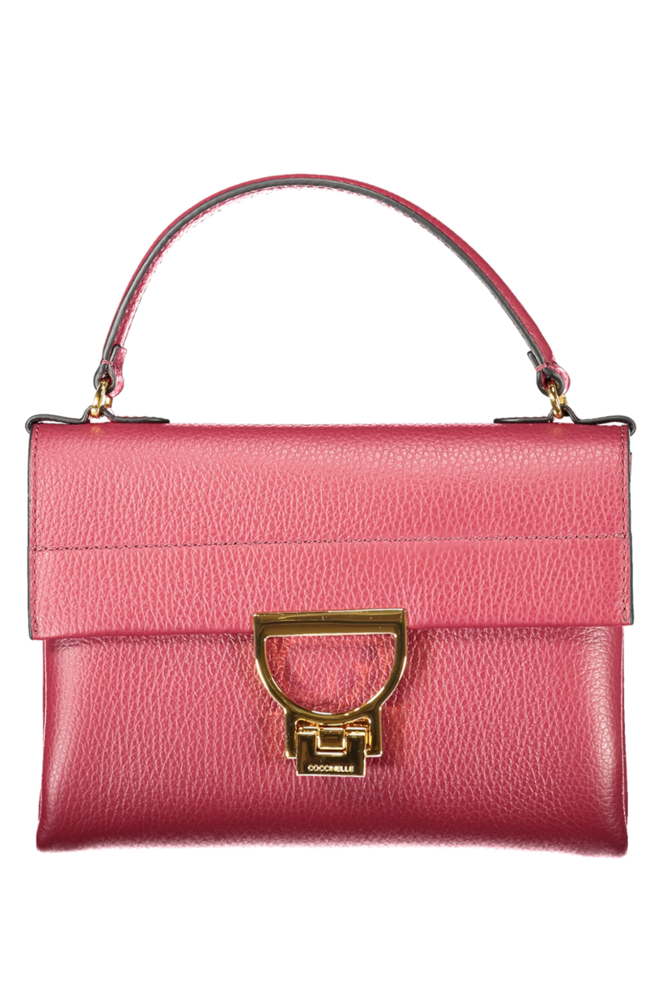 Produkt: Dámský | Typ: Taška