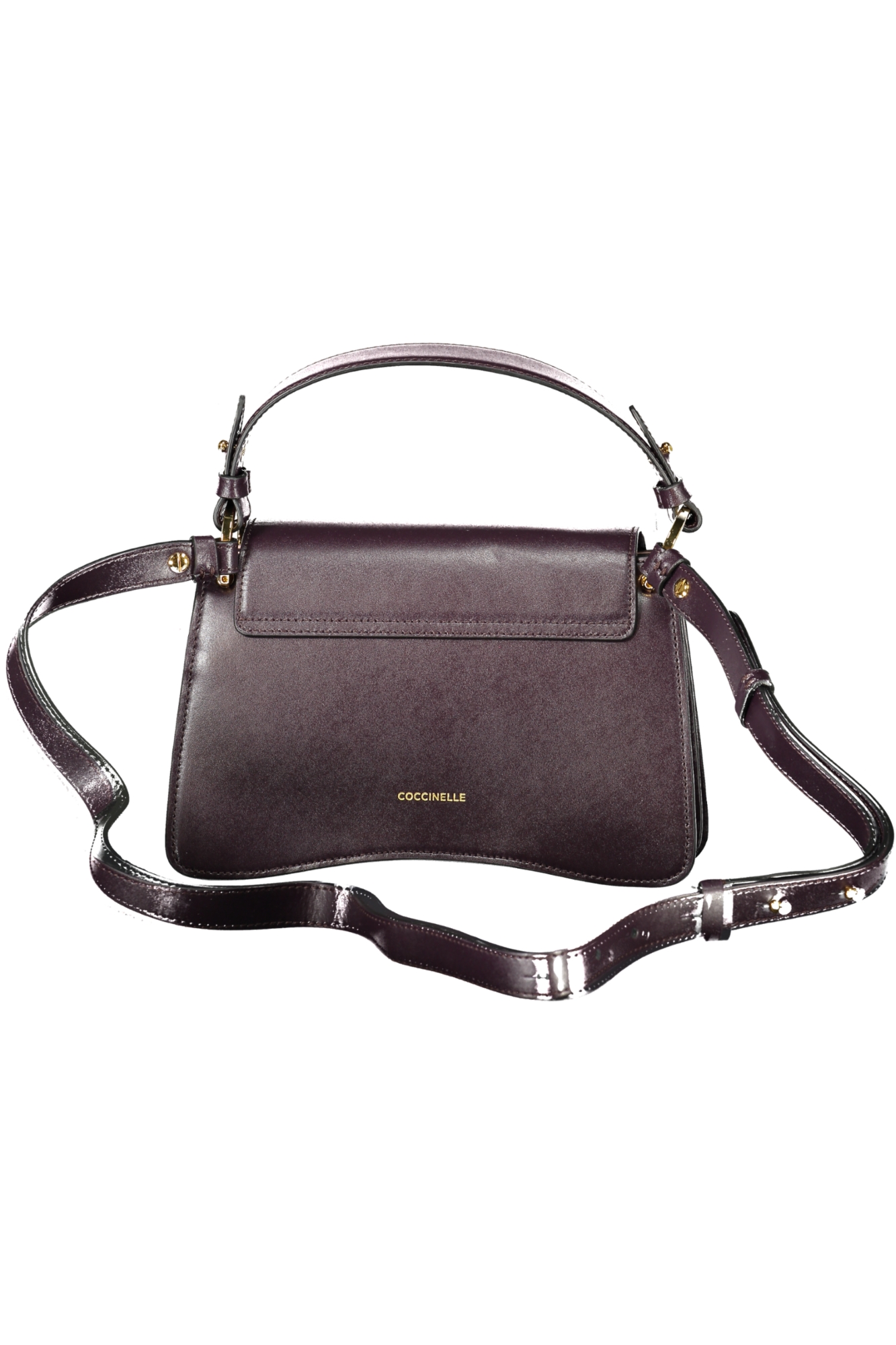 Produkt: Dámský | Typ: Taška - Obrázek 2