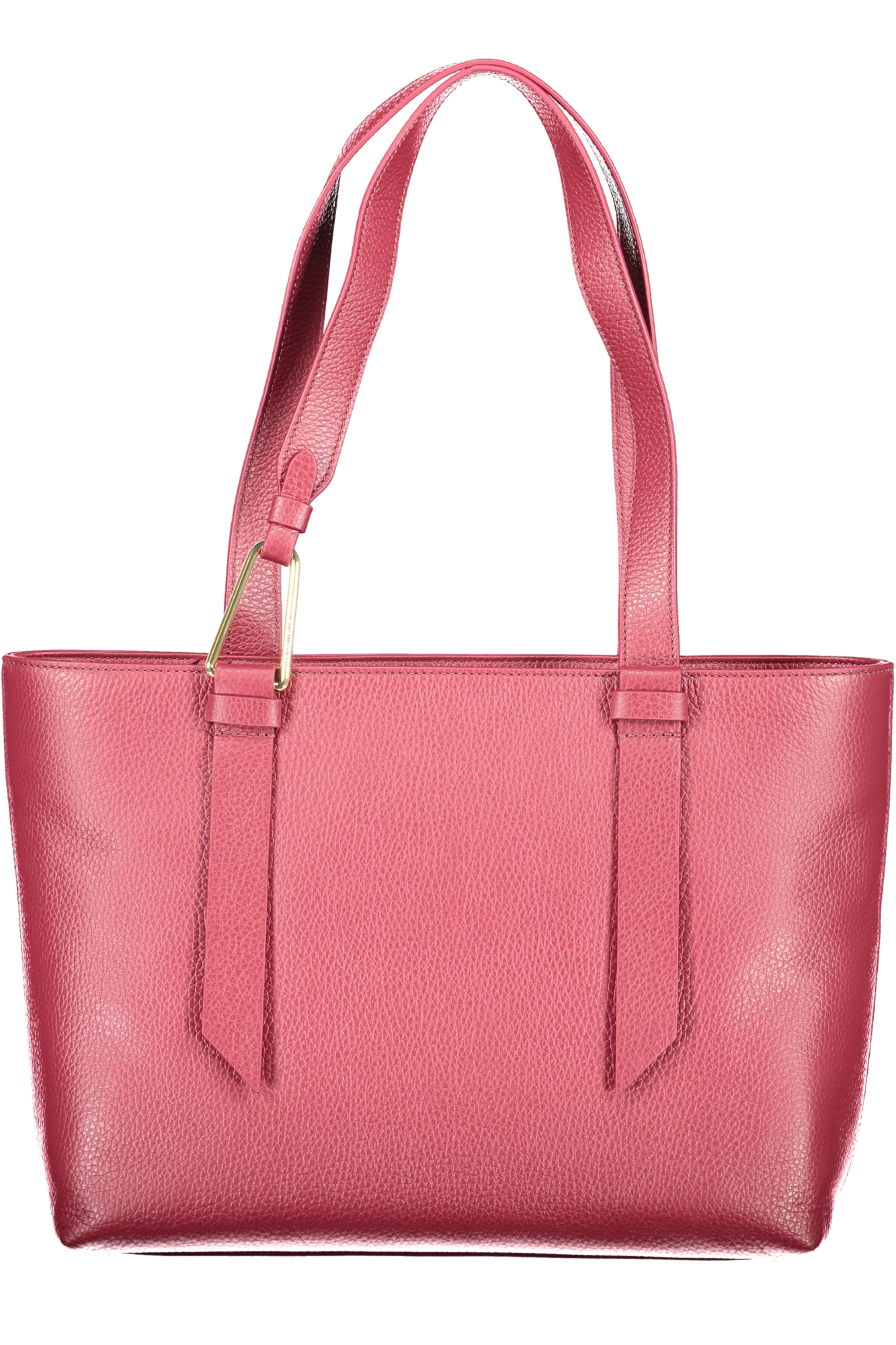 Produkt: Dámský | Typ: Taška - Obrázek 2