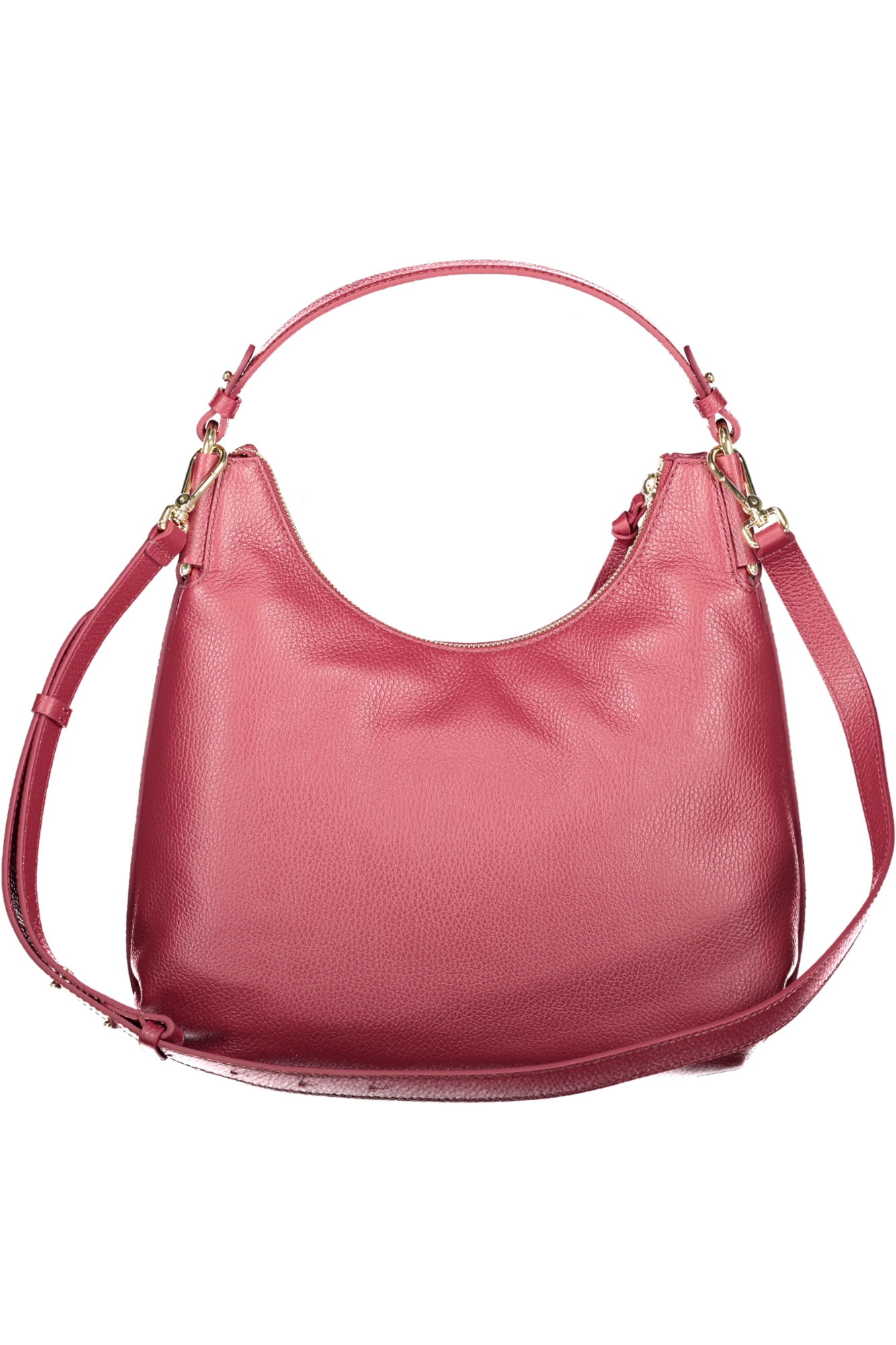 Produkt: Dámský | Typ: Taška - Obrázek 2