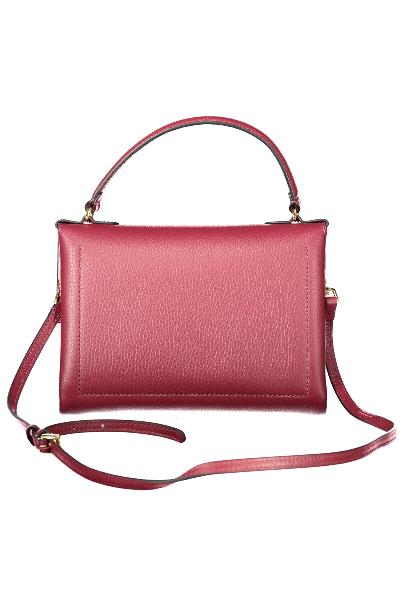 Produkt: Dámský | Typ: Taška - Obrázek 2