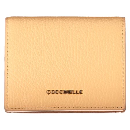 Produkt: Dámský | Typ: Peněženka