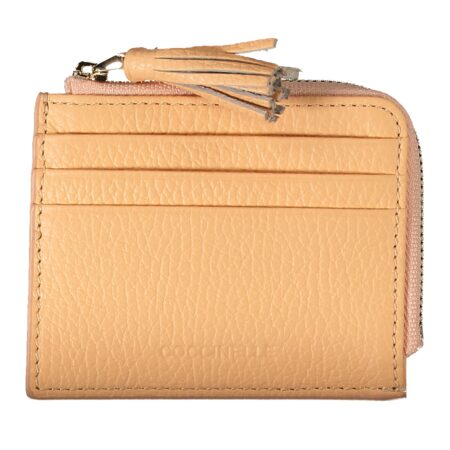 Produkt: Dámský | Typ: Peněženka