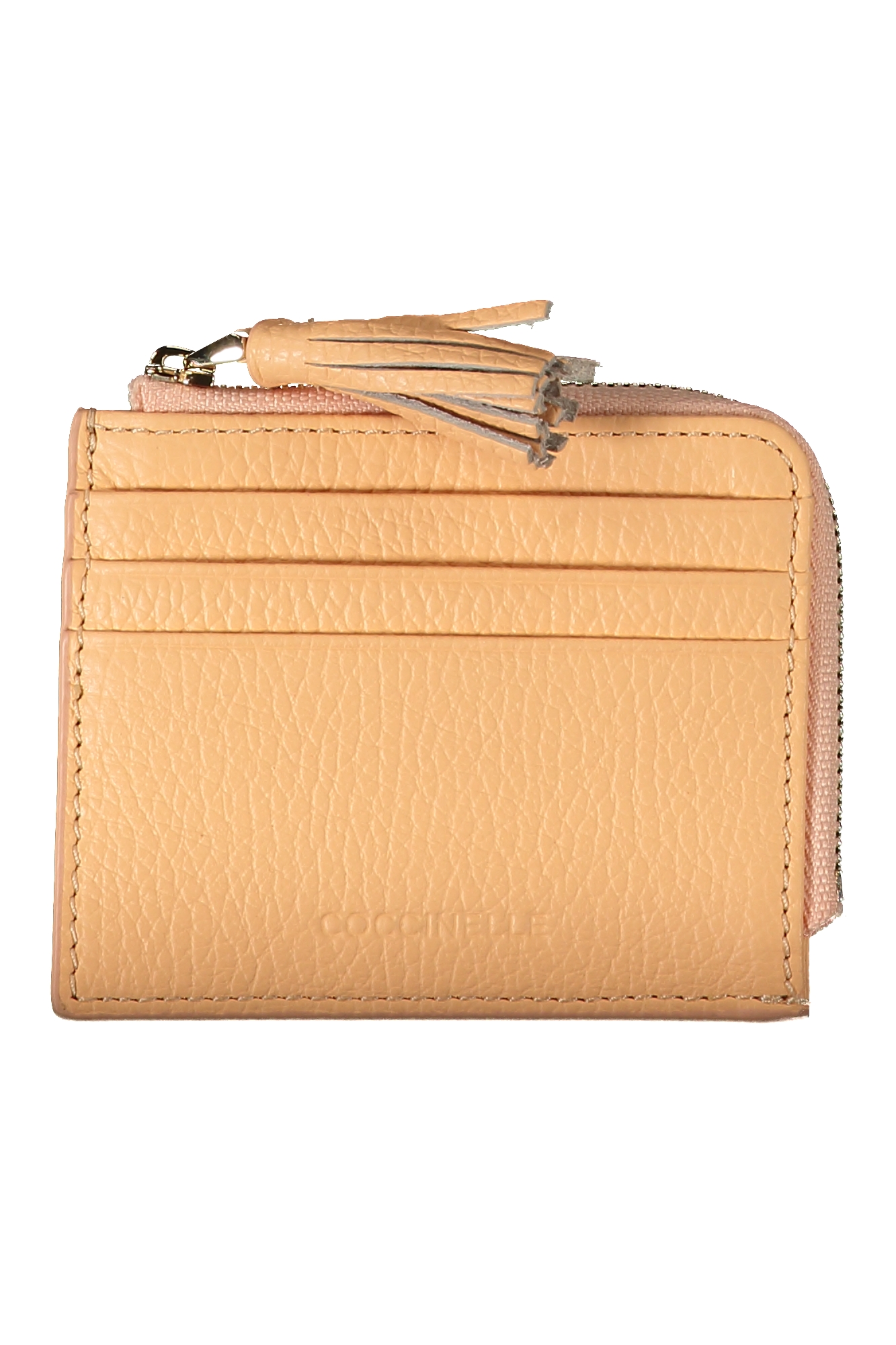 Produkt: Dámský | Typ: Peněženka