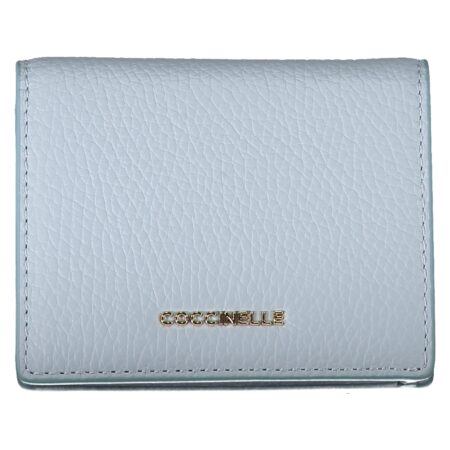 Produkt:  Dámský | Typ: Peněženka