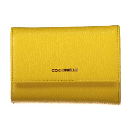 Produkt:  Dámský | Typ: Peněženka