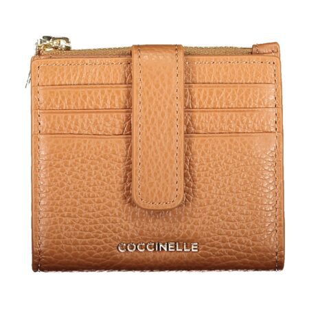 Produkt: Dámský | Typ: Peněženka