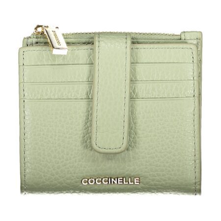 Produkt:  Dámský | Typ: Peněženka