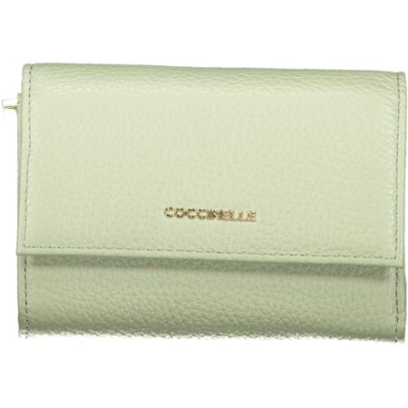 Produkt:  Dámský | Typ: Peněženka