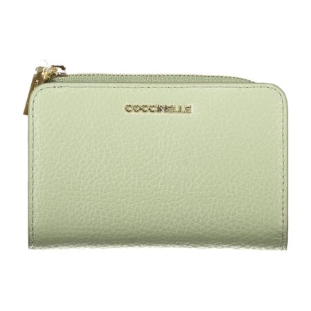 Produkt:  Dámský | Typ: Peněženka