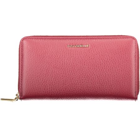 Produkt:  Dámský | Typ: Peněženka