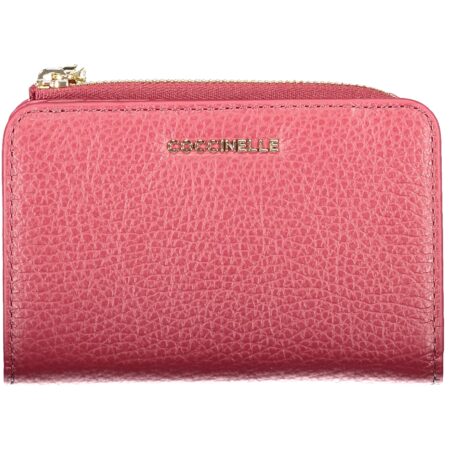 Produkt:  Dámský | Typ: Peněženka