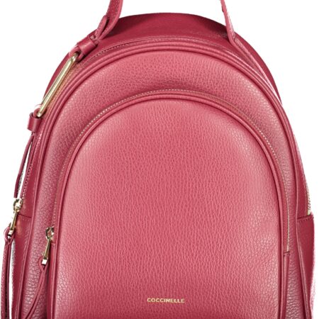 Produkt:  Dámský | Typ: Batoh