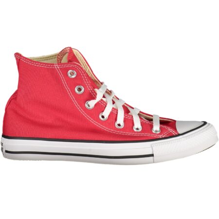 Produkt: Dámský | Typ: Tenisky