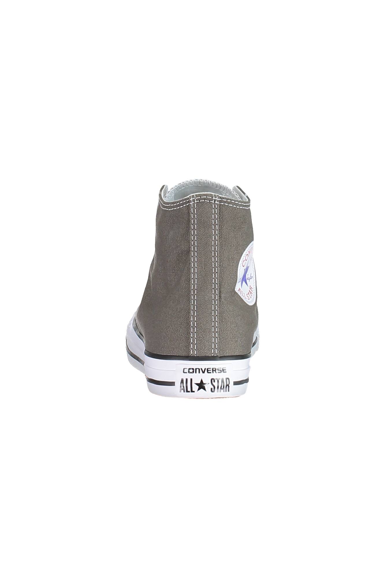 Produkt: Pánský | Typ: Tenisky - Obrázek 3