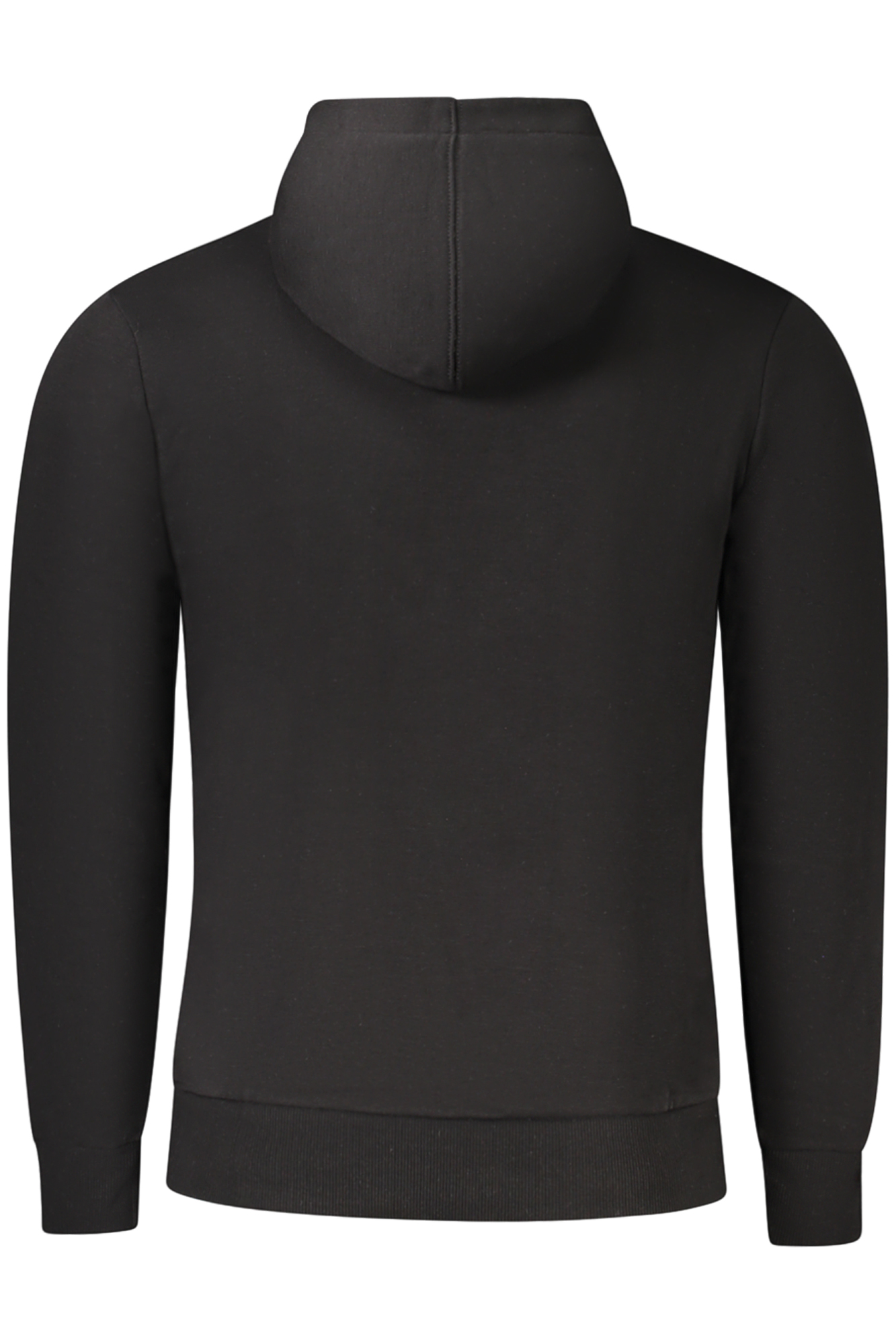 Produkt: Pro chlapce | Typ: Mikina - Obrázek 2