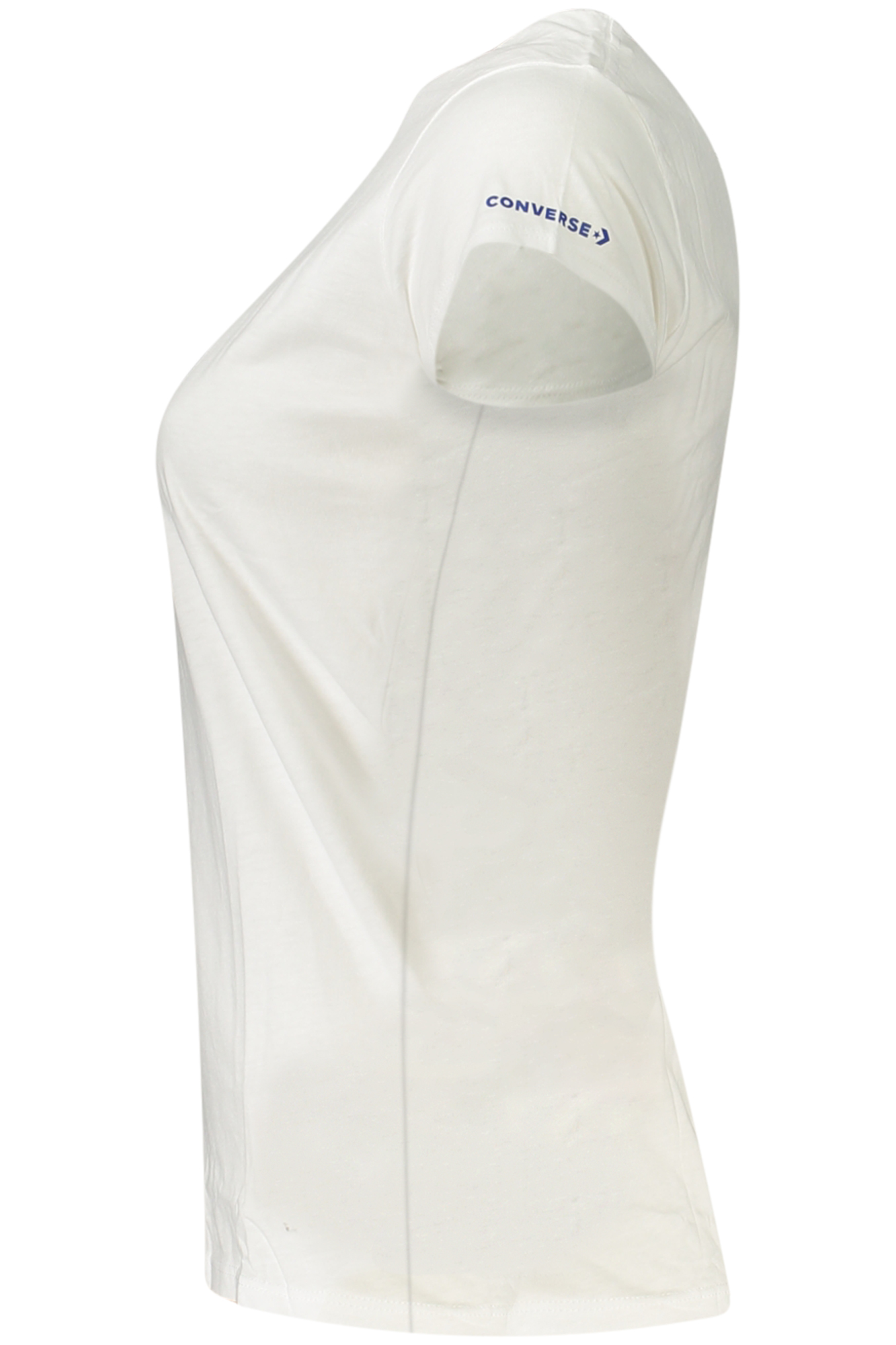 Produkt: Pro dívky | Typ: Tričko - Obrázek 3