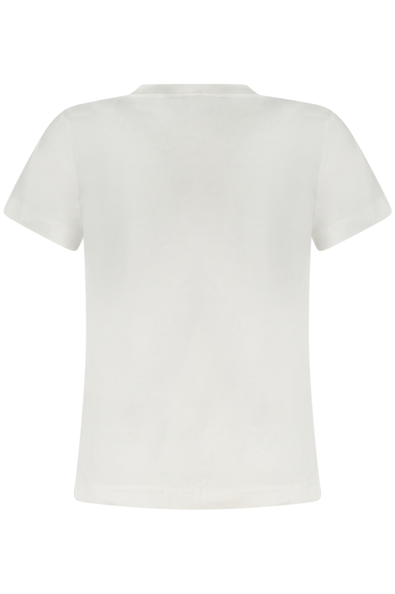 Produkt: Pro chlapce | Typ: Tričko - Obrázek 2