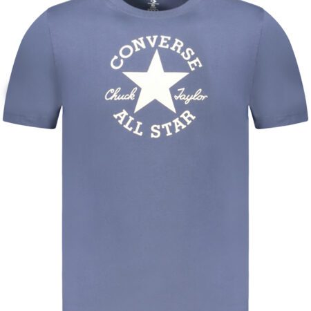 Produkt: Pro chlapce | Typ: Tričko