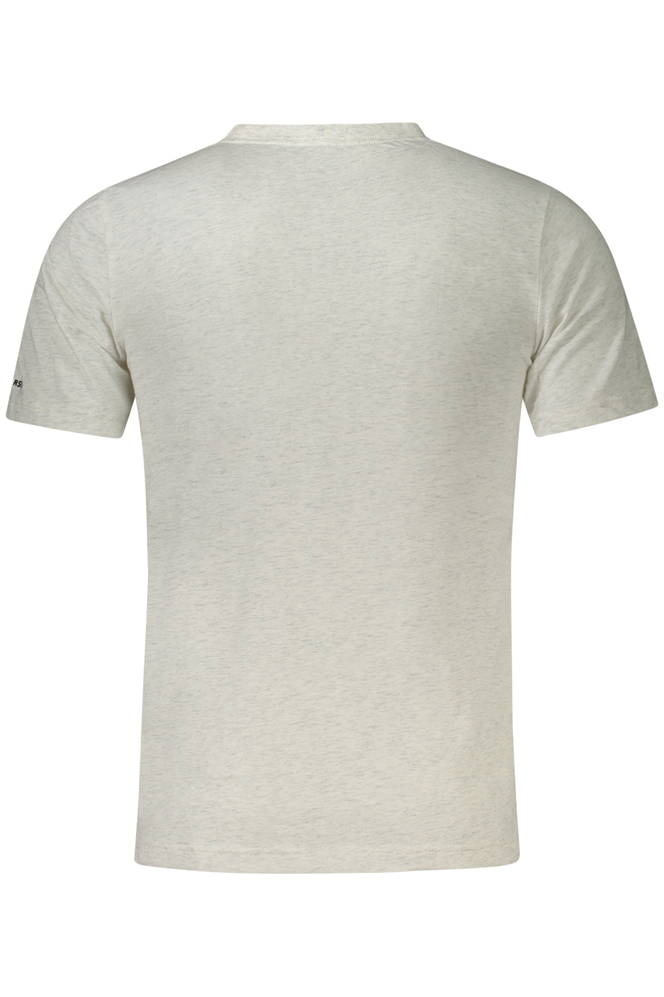 Produkt: Pro chlapce | Typ: Tričko - Obrázek 2