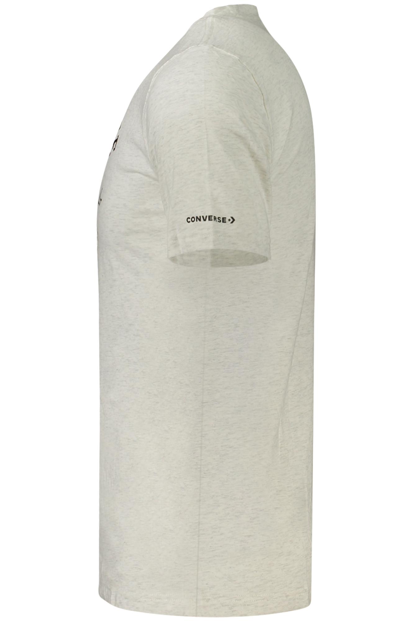 Produkt: Pro chlapce | Typ: Tričko - Obrázek 3