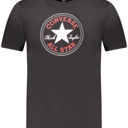 Produkt: Pro chlapce | Typ: Tričko